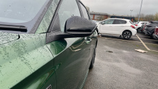 Peugeot 308 115kW GT 54kWh 5dr Auto Electric Hatchback